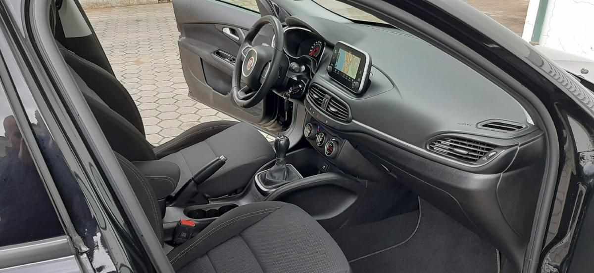 fiat-tipo-2019-diesel-1248cc