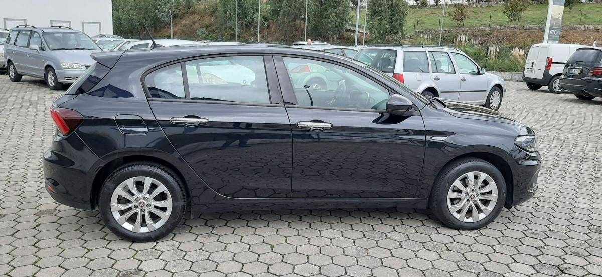 fiat-tipo-2019-diesel-1248cc
