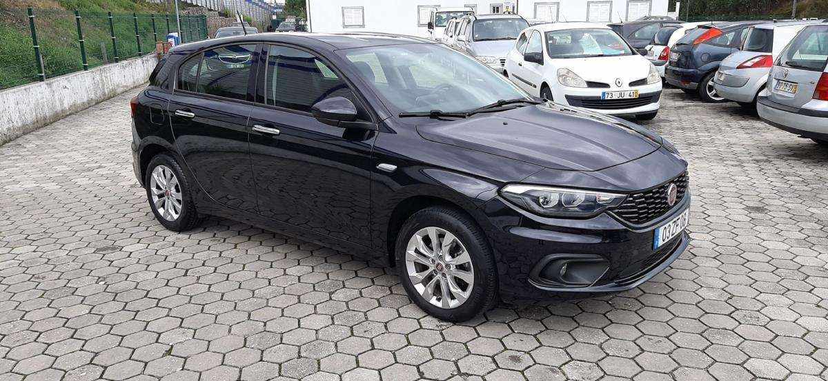 fiat-tipo-2019-diesel-1248cc