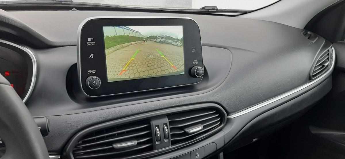 fiat-tipo-2019-diesel-1248cc