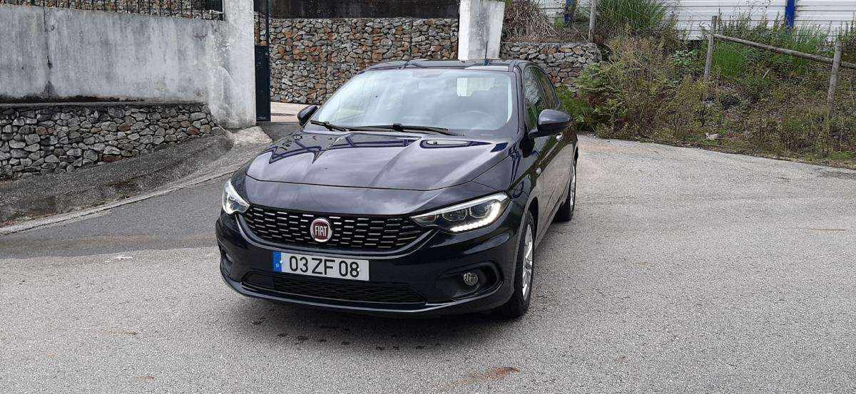 fiat-tipo-2019-diesel-1248cc