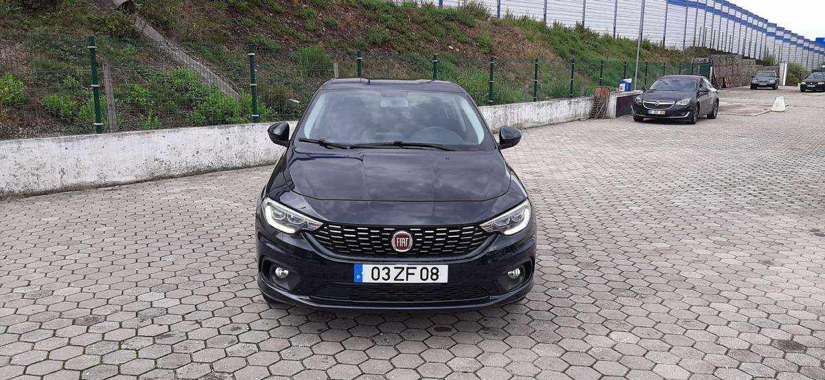 fiat-tipo-2019-diesel-1248cc