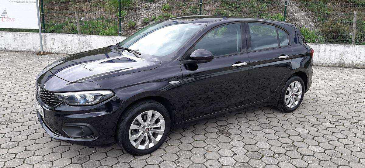 fiat-tipo-2019-diesel-1248cc