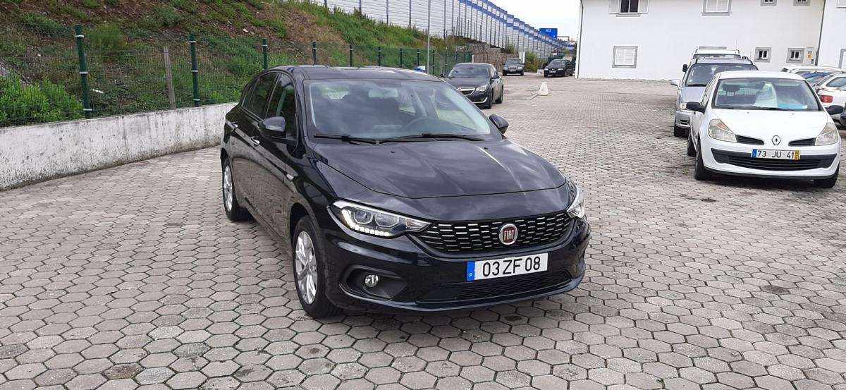 fiat-tipo-2019-diesel-1248cc