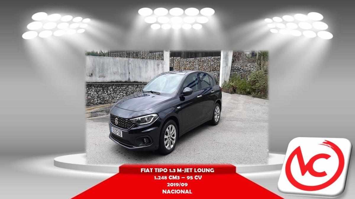 fiat-tipo-2019-diesel-1248cc