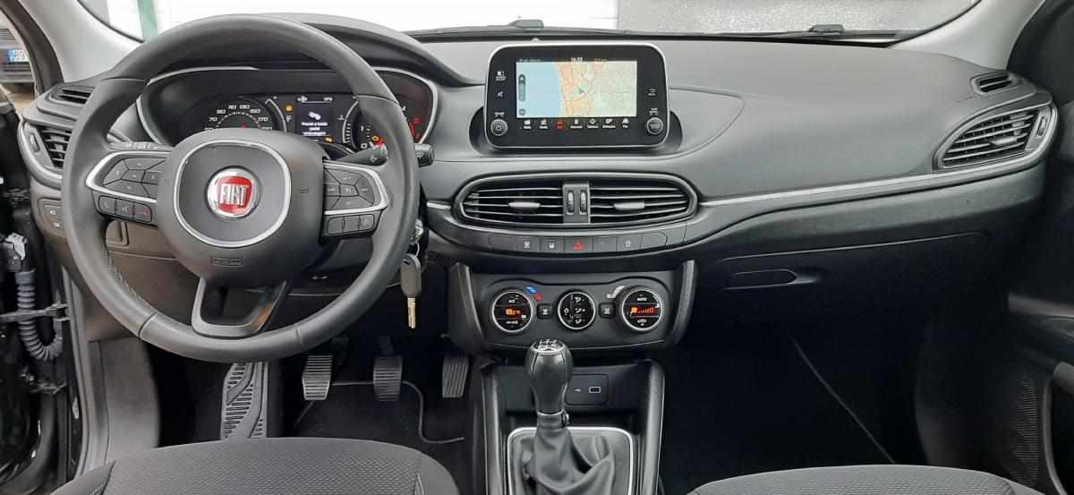 fiat-tipo-2019-diesel-1248cc