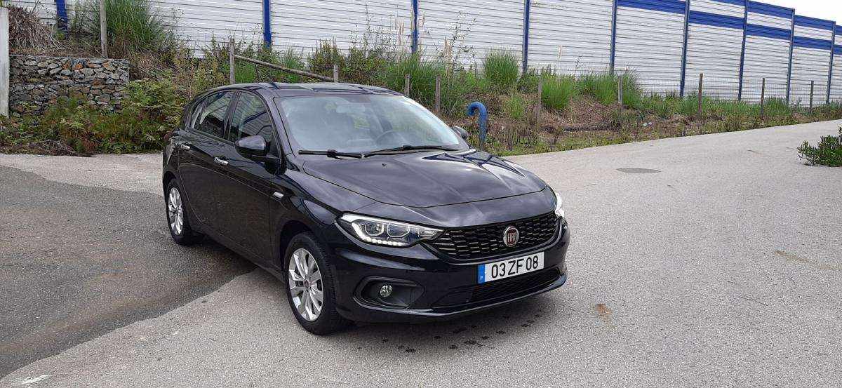 fiat-tipo-2019-diesel-1248cc