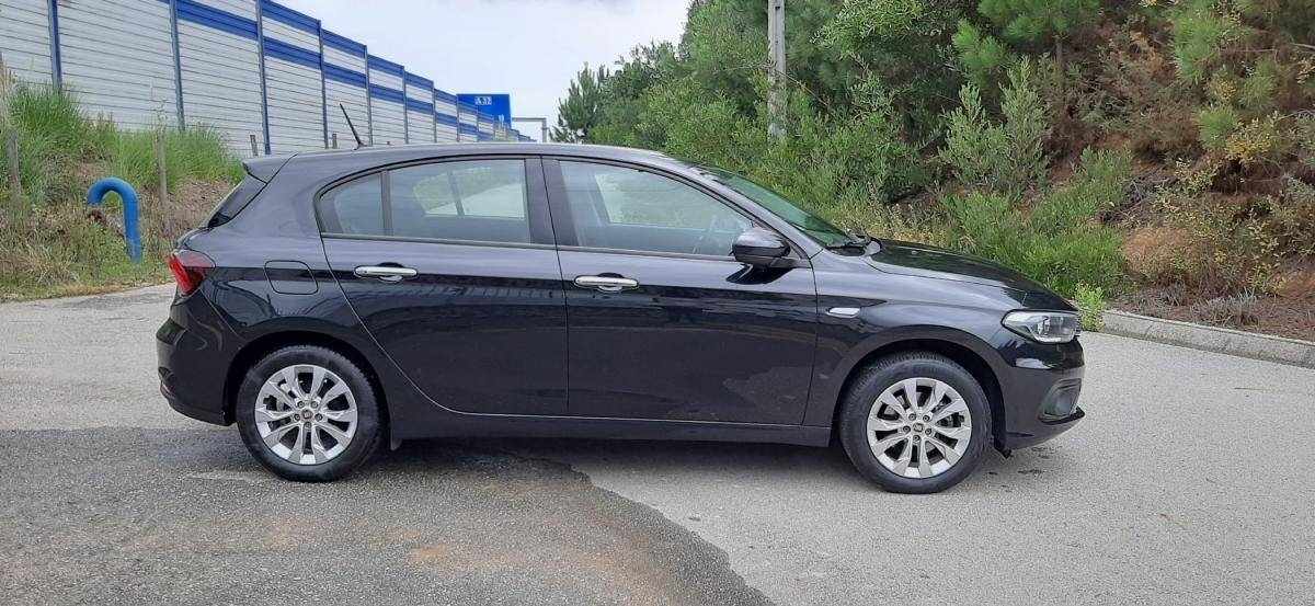 fiat-tipo-2019-diesel-1248cc