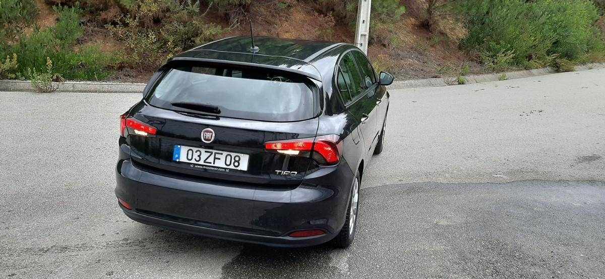 fiat-tipo-2019-diesel-1248cc