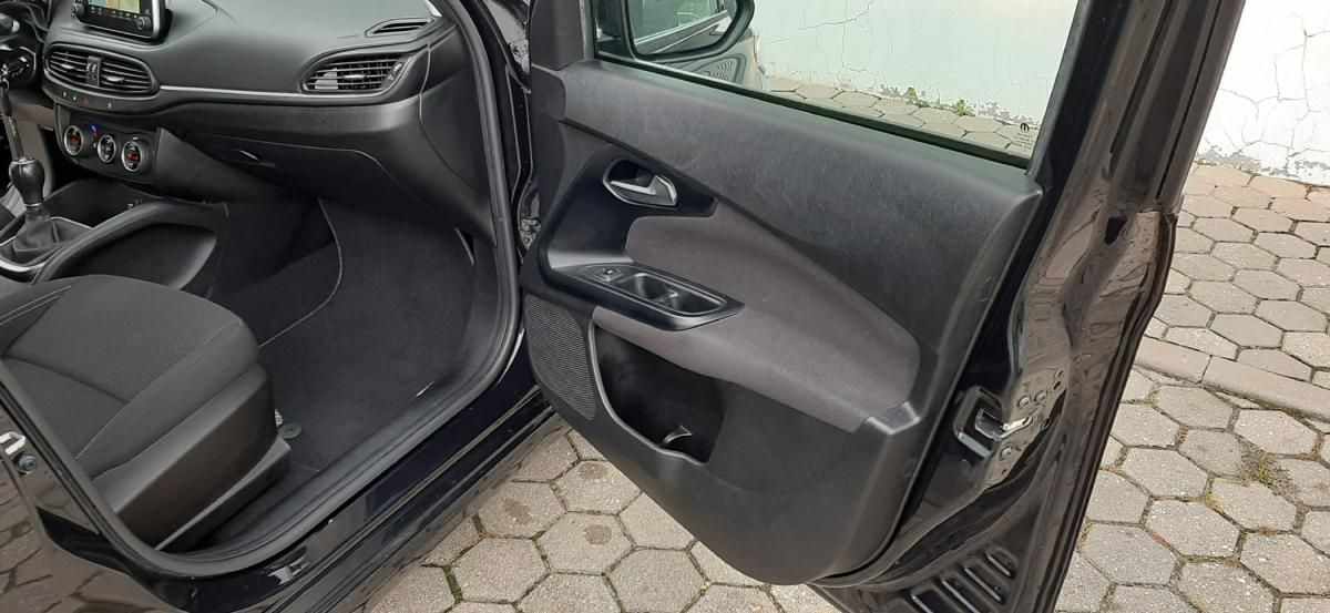 fiat-tipo-2019-diesel-1248cc
