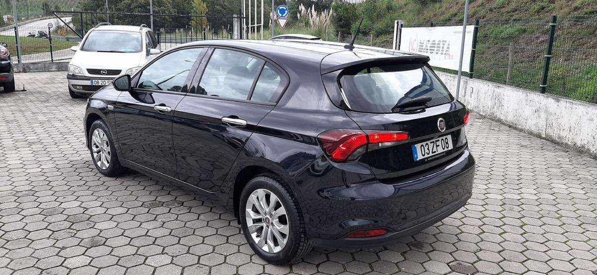 fiat-tipo-2019-diesel-1248cc