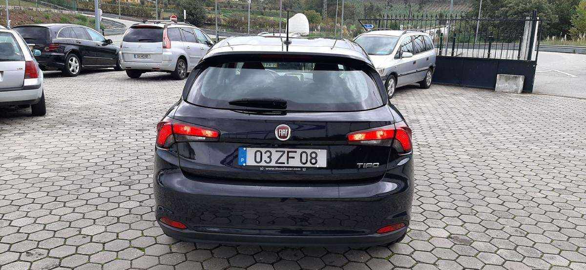 fiat-tipo-2019-diesel-1248cc