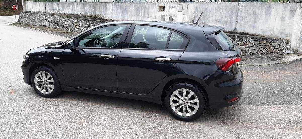 fiat-tipo-2019-diesel-1248cc