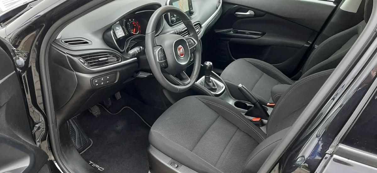 fiat-tipo-2019-diesel-1248cc