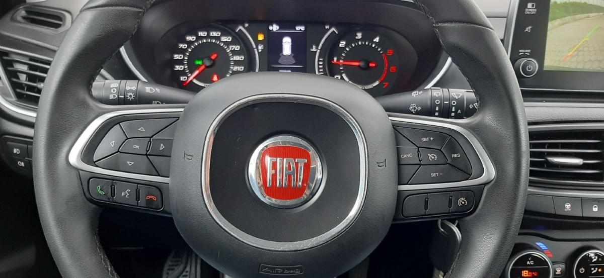 fiat-tipo-2019-diesel-1248cc