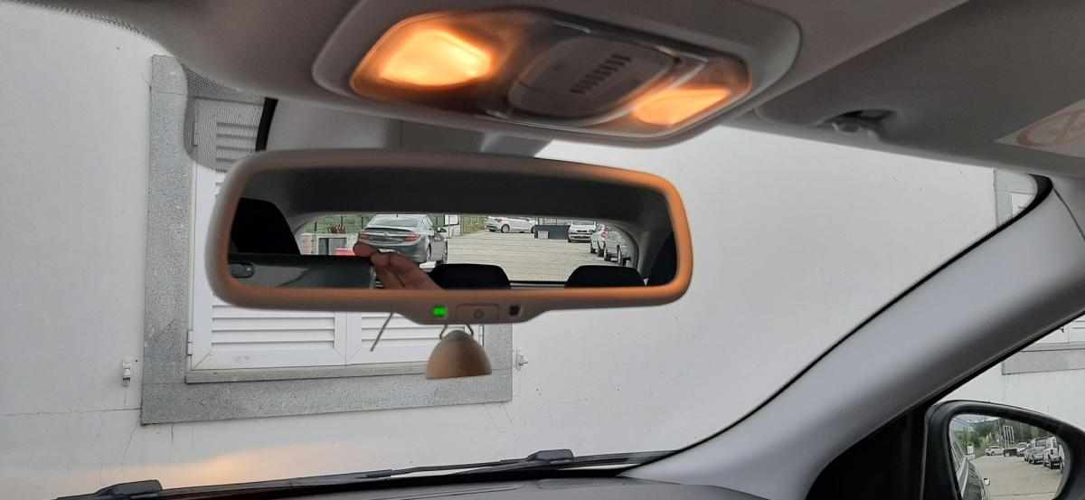 fiat-tipo-2019-diesel-1248cc