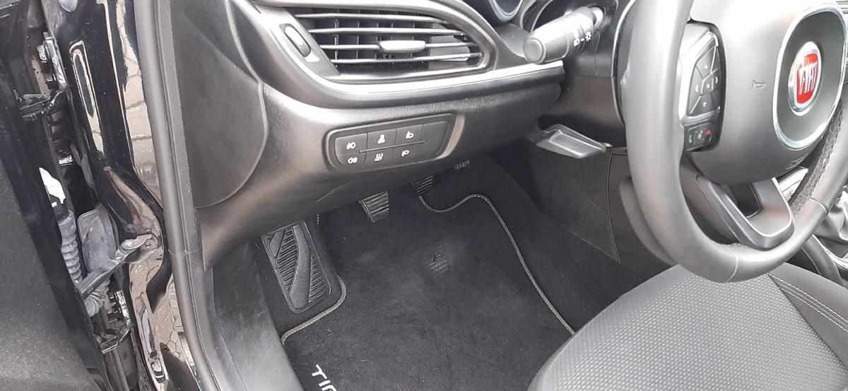 fiat-tipo-2019-diesel-1248cc