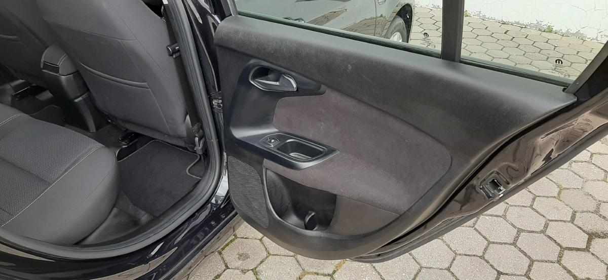 fiat-tipo-2019-diesel-1248cc