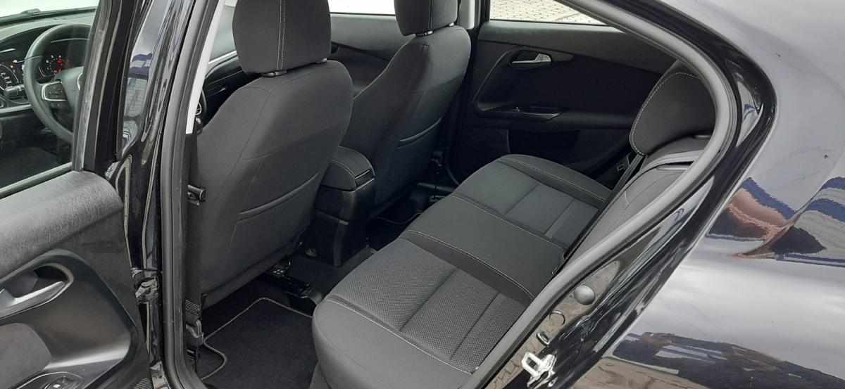 fiat-tipo-2019-diesel-1248cc