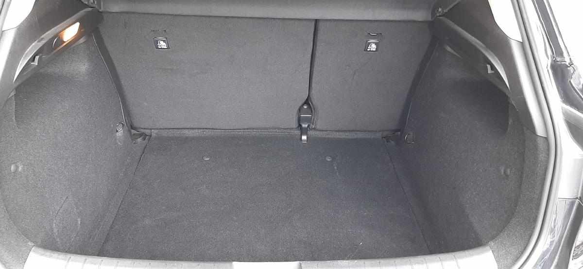 fiat-tipo-2019-diesel-1248cc