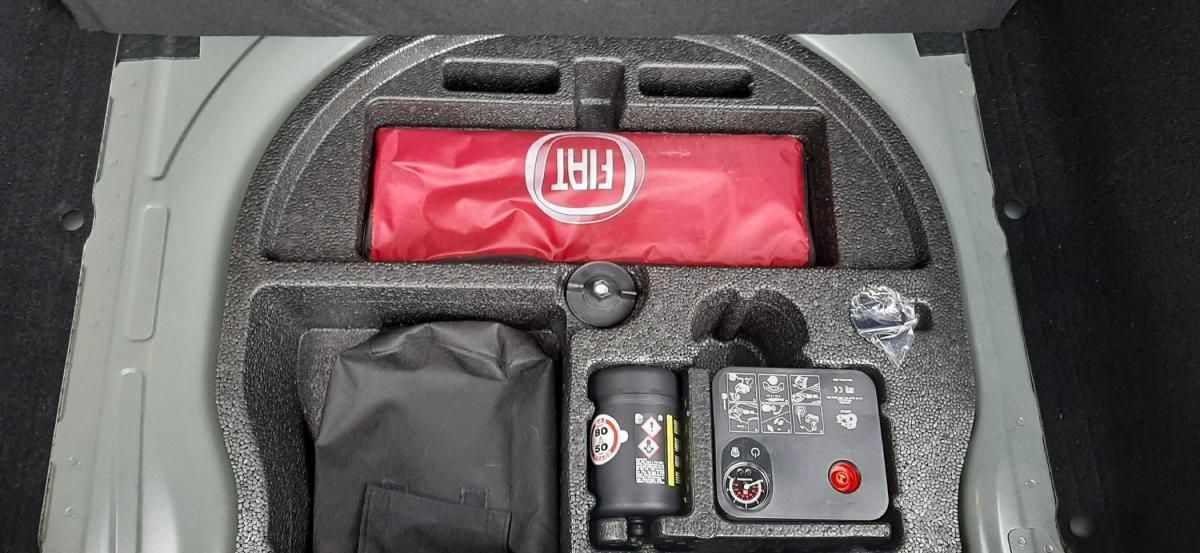fiat-tipo-2019-diesel-1248cc