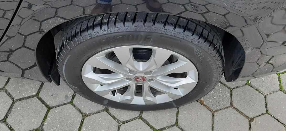 fiat-tipo-2019-diesel-1248cc