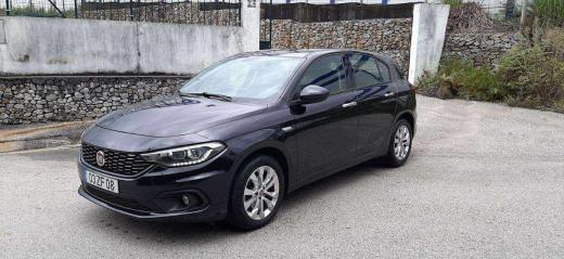 fiat-tipo-2019-diesel-1248cc