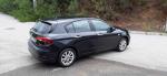 fiat-tipo-2019-diesel-1248cc
