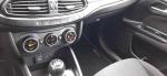 fiat-tipo-2019-diesel-1248cc