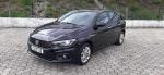 fiat-tipo-2019-diesel-1248cc
