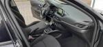 fiat-tipo-2019-diesel-1248cc