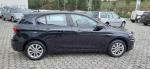 fiat-tipo-2019-diesel-1248cc