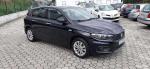 fiat-tipo-2019-diesel-1248cc