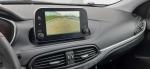 fiat-tipo-2019-diesel-1248cc
