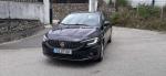 fiat-tipo-2019-diesel-1248cc
