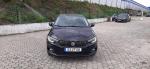 fiat-tipo-2019-diesel-1248cc