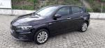 fiat-tipo-2019-diesel-1248cc