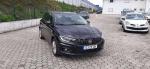 fiat-tipo-2019-diesel-1248cc