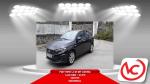 fiat-tipo-2019-diesel-1248cc