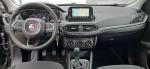 fiat-tipo-2019-diesel-1248cc