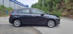 fiat-tipo-2019-diesel-1248cc