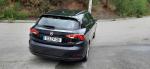 fiat-tipo-2019-diesel-1248cc