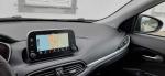 fiat-tipo-2019-diesel-1248cc