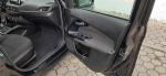 fiat-tipo-2019-diesel-1248cc