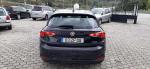 fiat-tipo-2019-diesel-1248cc