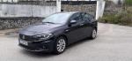 fiat-tipo-2019-diesel-1248cc