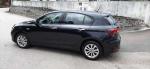 fiat-tipo-2019-diesel-1248cc