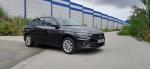 fiat-tipo-2019-diesel-1248cc