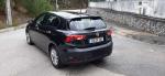fiat-tipo-2019-diesel-1248cc