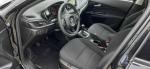 fiat-tipo-2019-diesel-1248cc